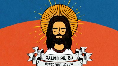 RCC de Umuarama promove encontro para jovens de todos os movimentos e carismas da Diocese