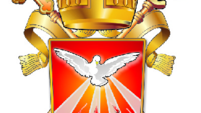 Orientação dos Bispos para prevenção da Dengue e do novo Coronavírus