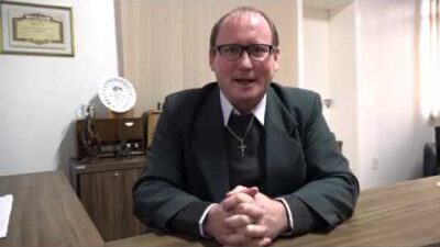 54° Dia Mundial das Comunicações Sociais