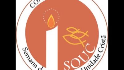 Gentileza gera gentileza será o tema da Semana de Oração pela Unidade Cristã