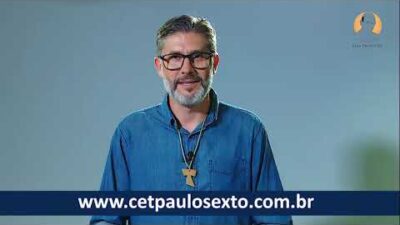 Centro de Estudos Teológicos disponibiliza curso gratuito sobre Maria