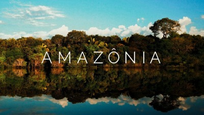 Bispos da Amazônia Brasileira exigem medidas urgentes dos governos para combater a Covid-19 na região