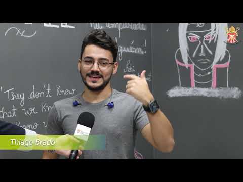 Live solidária, marca domingo de Pentecostes