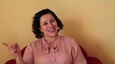 19ª Semana Teológica será entre os dias 20 à 23 de julho