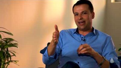 TV Nossa Senhora Aparecida mostra a realidade e as ações das igrejas na pandemia