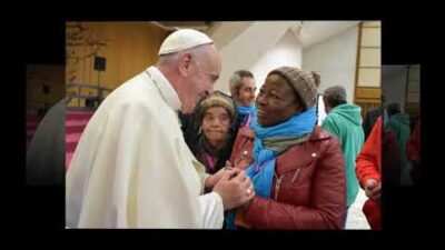 Dia mundial de oração pela santificação dos sacerdotes