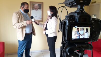 Coordenador diocesano do clero fala das estatísticas da COVID-19 entre os sacerdotes