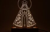 Dia da Solenidade de Nossa Senhora da Conceição Aparecida