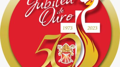 Começa esse mês os encontros especiais do Tríduo Jubilar da Diocese de Umuarama