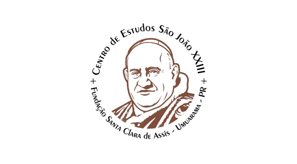 2ª chamada para teste avaliativo para o curso de teologia  2021 à 2023