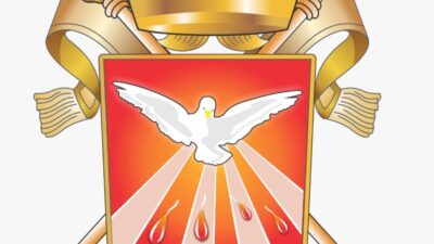 Nota de esclarecimento