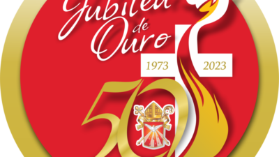 Confira a história da criação da Diocese de Umuarama