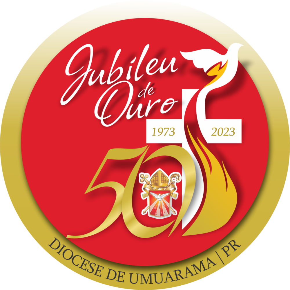 Confira a história da criação da Diocese de Umuarama