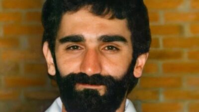 Padre da Diocese de Umuarama entrará em processo de Canonização