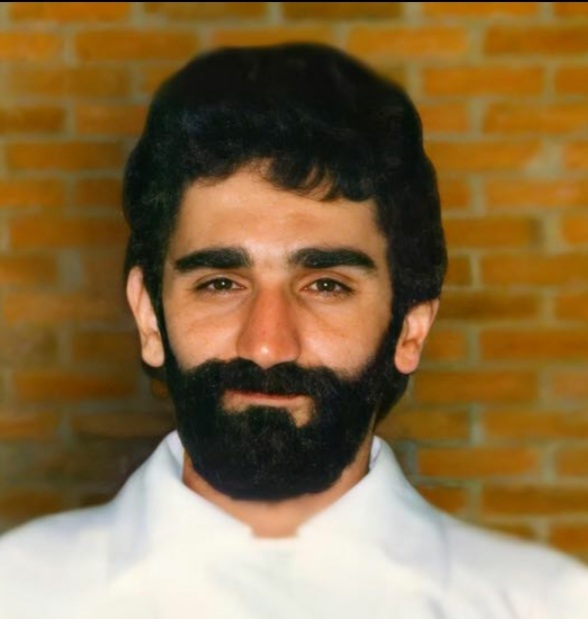 Padre da Diocese de Umuarama entrará em processo de Canonização