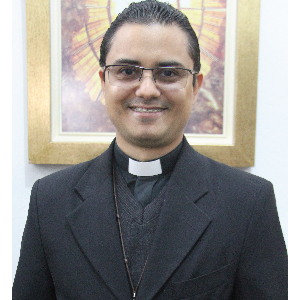 Transferências de Padres da Diocese de Umuarama