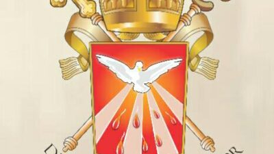 Aos Párocos da Diocese de Umuarama