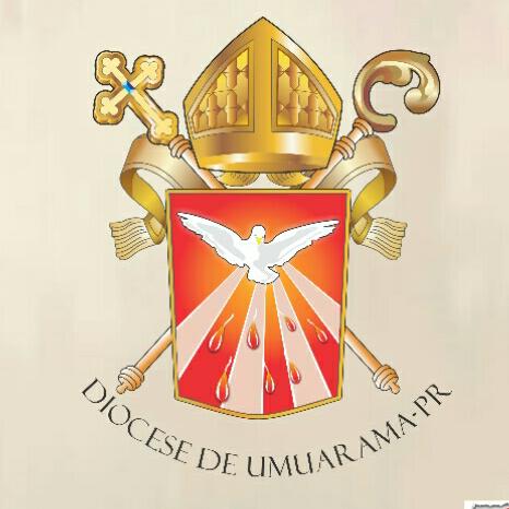 Aos Párocos da Diocese de Umuarama
