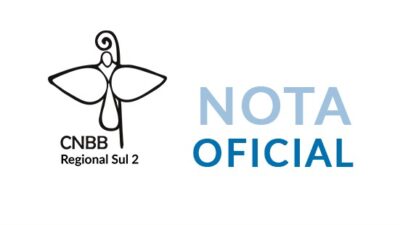 Nota dos Bispos do Paraná sobre a situação atual da Pandemia da Covid-19