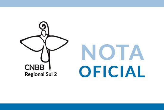 Nota dos Bispos do Paraná sobre a situação atual da Pandemia da Covid-19