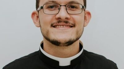 COMUNICADO DA DIOCESE DE UMUARAMA