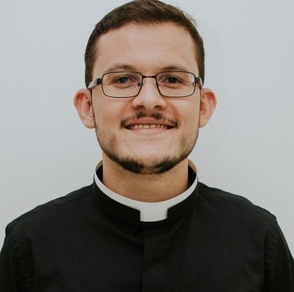 COMUNICADO DA DIOCESE DE UMUARAMA