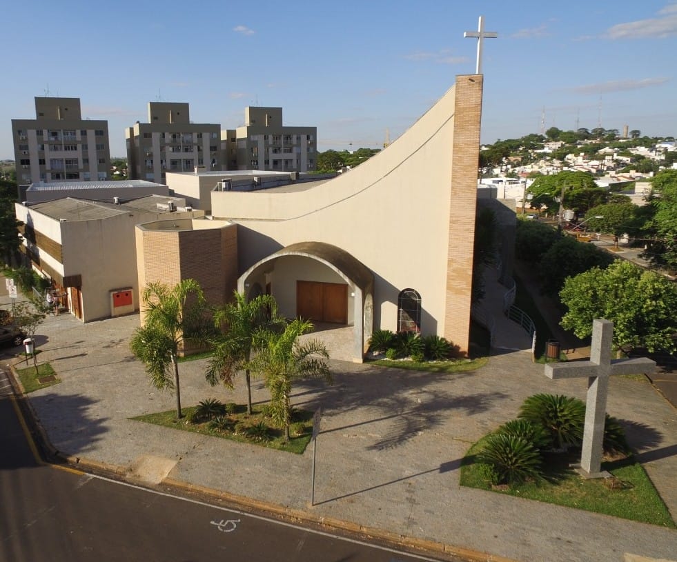 WhatsApp Image 2021-04-13 at 09.49.20