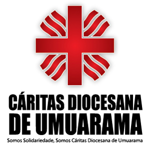 Cáritas Diocesana publica edital de convocação para eleição