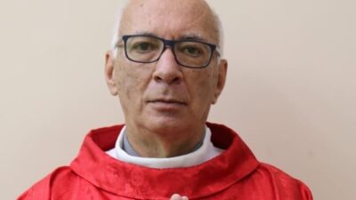 Comunicado Diocese de Umuarama