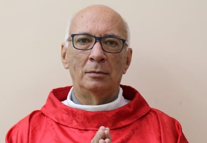 Comunicado Diocese de Umuarama