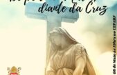 ROV – Uma noite de alegria, oração e adoração