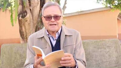 XX Semana Teológica foi encerrada com 250 participantes por encontro