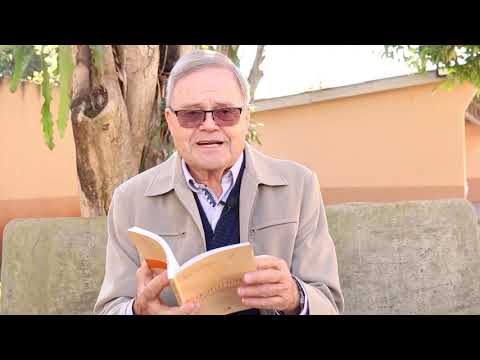 XX Semana Teológica foi encerrada com 250 participantes por encontro