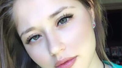 Diocese lamenta a morte da sobrinha do Padre Carlos Alberto de Figueiredo