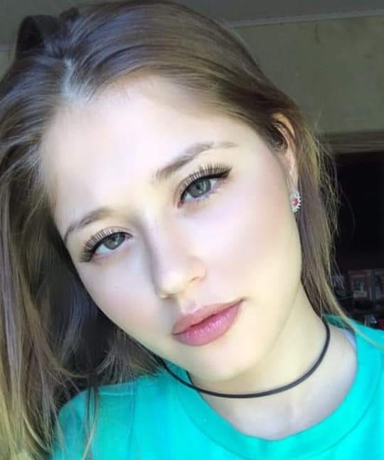 Diocese lamenta a morte da sobrinha do Padre Carlos Alberto de Figueiredo