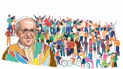 XX Semana Teológica começa hoje (19)