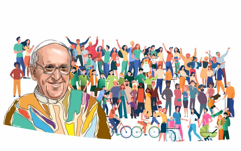 XX Semana Teológica começa hoje (19)