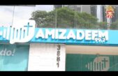 Rádio Inconfidência agora é Amizade FM