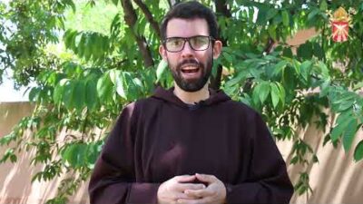 Mensagem especial dos Padres que deixarão a Diocese em 2022