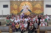Encontro do Apostolado da Oração prioriza Formação e Espiritualidade