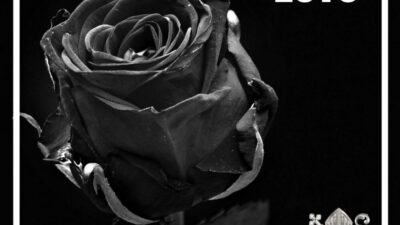 NOTA DE CONDOLÊNCIAS