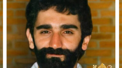 Missa em intenção à Canonização do Padre José Carlos Parra Pires