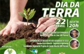 Pastoral da Ecologia Integral realizará live do Dia da Terra