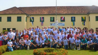Irmã da Diocese é convidada da CNBB para Encontro na Amazônia