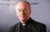 Cardeal Claudio Hummes falece em São Paulo