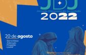 Jornada Diocesana da Juventude tem tema mariano