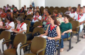 Apostolado da Oração realiza Encontro Diocesano