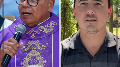 COMUNICADO DA DIOCESE DE UMUARAMA