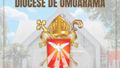 ADENDO INFORMATIVO – PADRE MARCIANO MONTEIRO DA SILVA