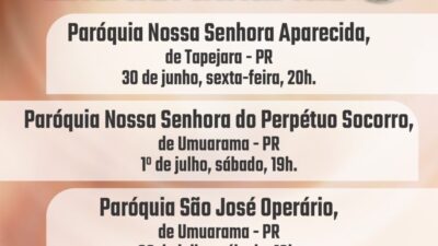 Posses extraordinárias